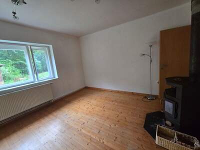 Altbauwohnung mieten in 3161 Wiesenbach (Bild 3)