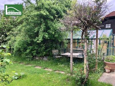 Grundstück kaufen in 1220 Wien (Bild 4)