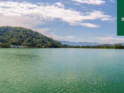 Grundstück kaufen in 9570 Ossiach (Bild 4)