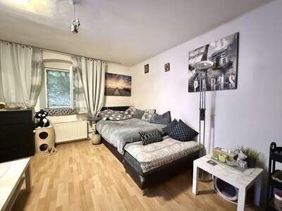 Wohnung kaufen in 4650 Lambach (Bild 1)