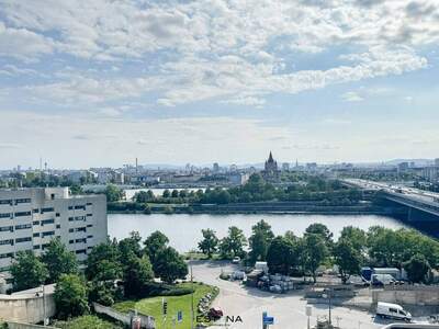 Mietwohnung in 1220 Wien