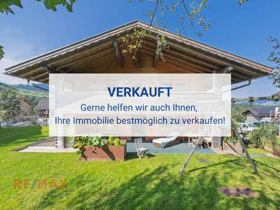 Haus kaufen in 6866 Andelsbuch