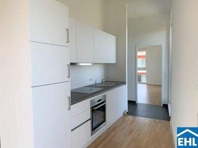 Mietwohnung in 1030 Wien (Bild 2)