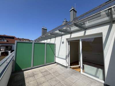 Wohnung kaufen in 3324 Euratsfeld