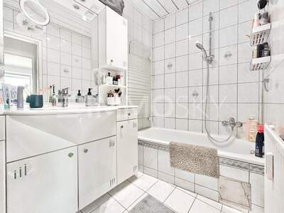 Terrassenwohnung kaufen in 1110 Wien (Bild 5)