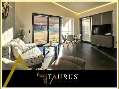 Eigentumswohnung in 9073 Klagenfurt