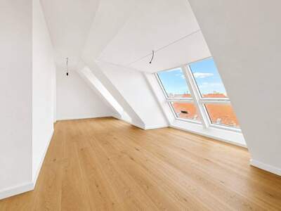 Wohnung kaufen in 1030 Wien