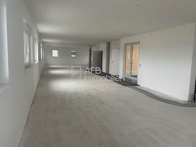 Gewerbeobjekt kaufen in 8401 Kalsdorf (Bild 2)