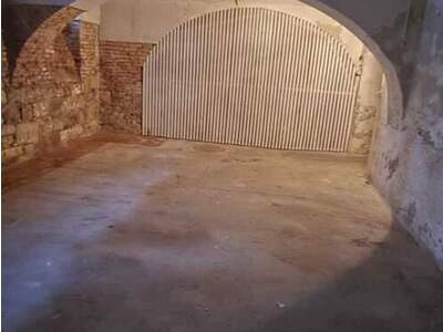 Gewerbeobjekt mieten in 8020 Graz