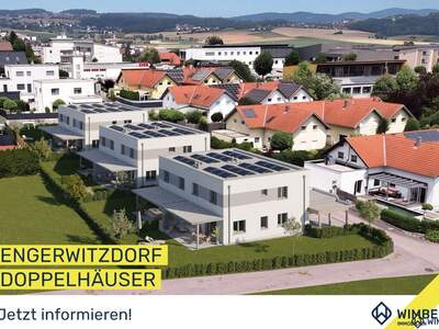Haus kaufen in 4209 Engerwitzdorf (Bild 1)