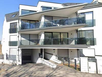 Wohnung kaufen in 1220 Wien