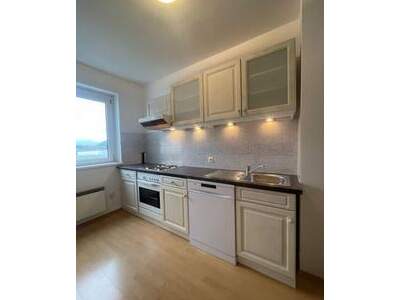 Wohnung kaufen in 8750 Judenburg