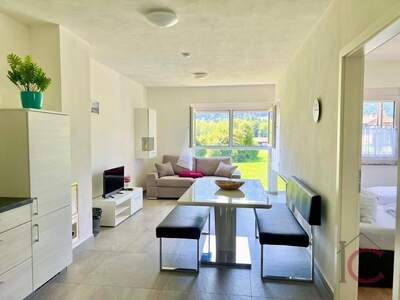 Wohnung kaufen in 9620 St. Lorenzen