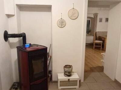 Altbauwohnung mieten in 4550 Kremsmünster (Bild 2)