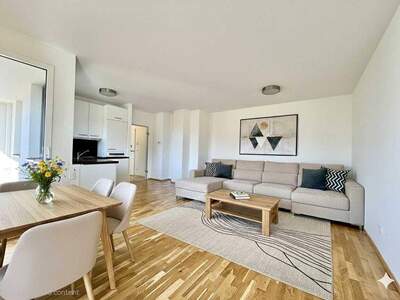 Eigentumswohnung in 1120 Wien