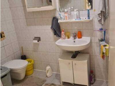 Wohnung mieten in 4040 Linz (Bild 5)