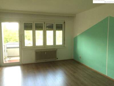 Wohnung mit Balkon mieten in 9020 Klagenfurt (Bild 4)