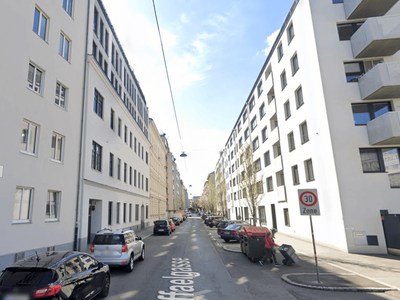 Wohnung provisionsfrei kaufen in 1200 Wien