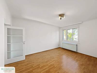 Wohnung mieten in 1190 Wien