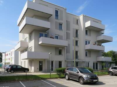 Wohnung mieten in 2285 Leopoldsdorf