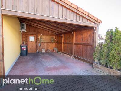 Einfamilienhaus kaufen in 3100 St. Pölten (Bild 3)