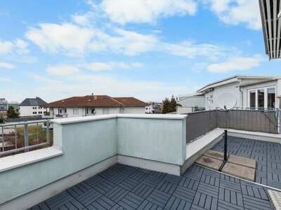 Wohnung kaufen in 9020 Klagenfurt (Bild 2)