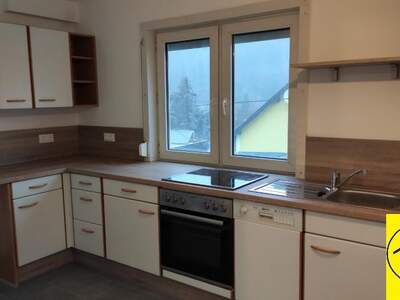 Einfamilienhaus mieten in 3002 Purkersdorf (Bild 2)