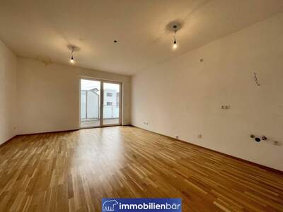 Wohnung mieten in 4540 Bad Hall