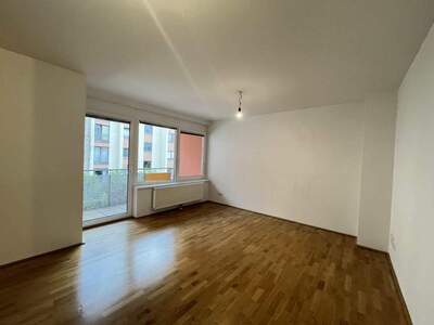 Mietwohnung in 1090 Wien