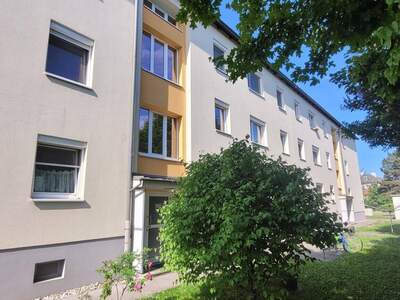 Wohnung mieten in 2522 Oberwaltersdorf