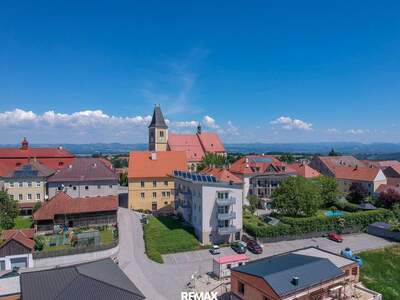 Apartment provisionsfrei mieten in 3314 Niederösterreich
