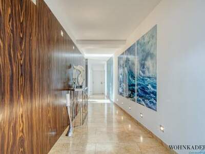 Eigentumswohnung in 1010 Wien