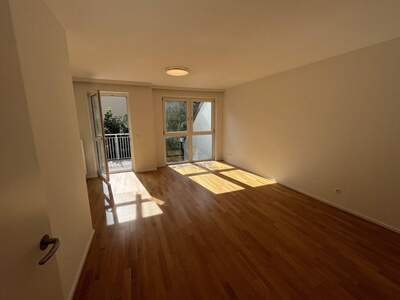 Wohnung mit Balkon mieten in 1180 Wien (Bild 2)