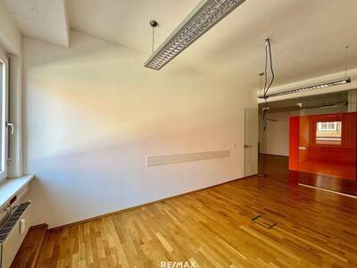 Gewerbeobjekt mieten in 8750 Judenburg (Bild 5)