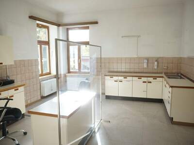 Wohnung kaufen in 8712 Niklasdorf (Bild 3)