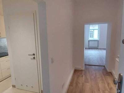 Anlageobjekt kaufen in 1150 Wien