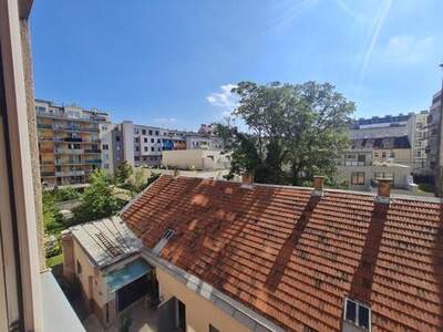 Mietwohnung in 1100 Wien