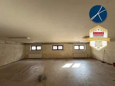 Büro / Praxis mieten in 3550 Langenlois (Bild 3)