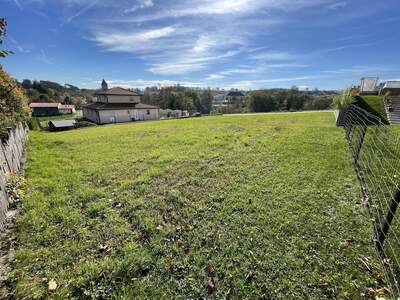 Grundstück kaufen in 4431 Haidershofen (Bild 3)