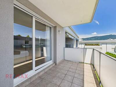 Eigentumswohnung in 6900 Bregenz