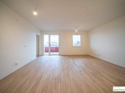 Wohnung kaufen in 1220 Wien