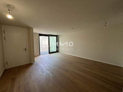 Dachgeschosswohnung kaufen in 1040 Wien