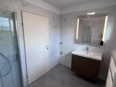 Wohnung mieten in 1100 Wien