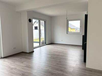 Haus kaufen in 9020 Klagenfurt (Bild 5)