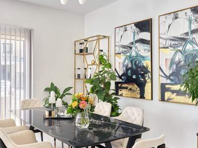 Einzelhandel kaufen in 1220 Wien (Bild 5)