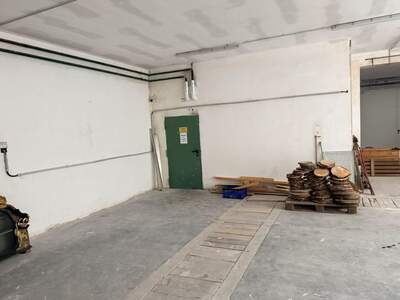 Gewerbeobjekt mieten in 6134 Vomp (Bild 4)