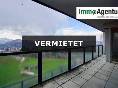 Mietwohnung in 6840 Götzis