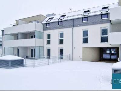 Wohnung mieten in 2482 Münchendorf