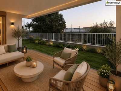 Wohnung kaufen in 1140 Wien