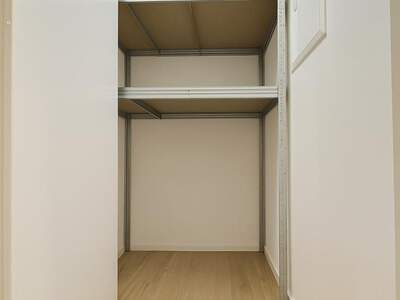 Terrassenwohnung kaufen in 1170 Wien (Bild 4)